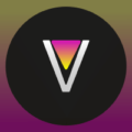 Revanced Apk
