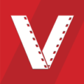 Vidmate 150x150