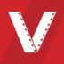 Vidmate 150x150
