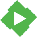 Emby For Android.png