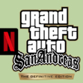 Gta San Andreas Netflix.png
