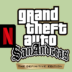 Gta San Andreas Netflix.png