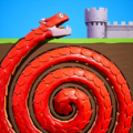 Kingdom Guardtower Defense Td.png