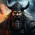 Nordicandia Semi Idle Rpg.png
