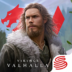 Vikingard.png