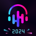 Beatly Ai Music Video Maker.png