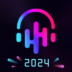 Beatly Ai Music Video Maker.png