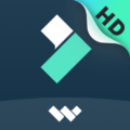 Filmorahd Video Creator.png