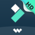 Filmorahd Video Creator.png