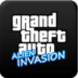 Gta Alien Invasion Mod 150x150