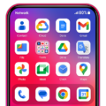 Hiphone Launcher Minios.png