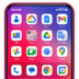 Hiphone Launcher Minios.png