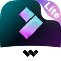 Imagen Filmorago Lite A Video Editor 0thumb