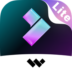 Imagen Filmorago Lite A Video Editor 0thumb