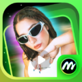 Music Video Editor Inmelo.png