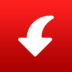 Pinterest Video Downloader.png