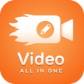 Video All In One Editor.png