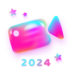 Video Editor Star Maker Mago.png