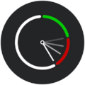 Video Velocity Slow Motion Hd.png