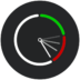Video Velocity Slow Motion Hd.png