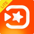 Vivavideo Lite 150x150