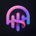 Vunkle Music Video Maker 150x150