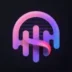 Vunkle Music Video Maker 150x150