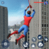 Spider Fighting Hero Game.png