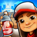 Subway Surfers.png